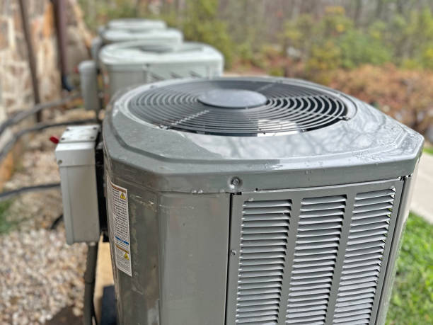  Oshkosh, WI HVAC Pros