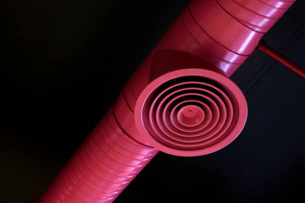 Best Local HVAC companies  in Oshkosh, WI